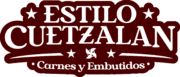 estilocuetzalan